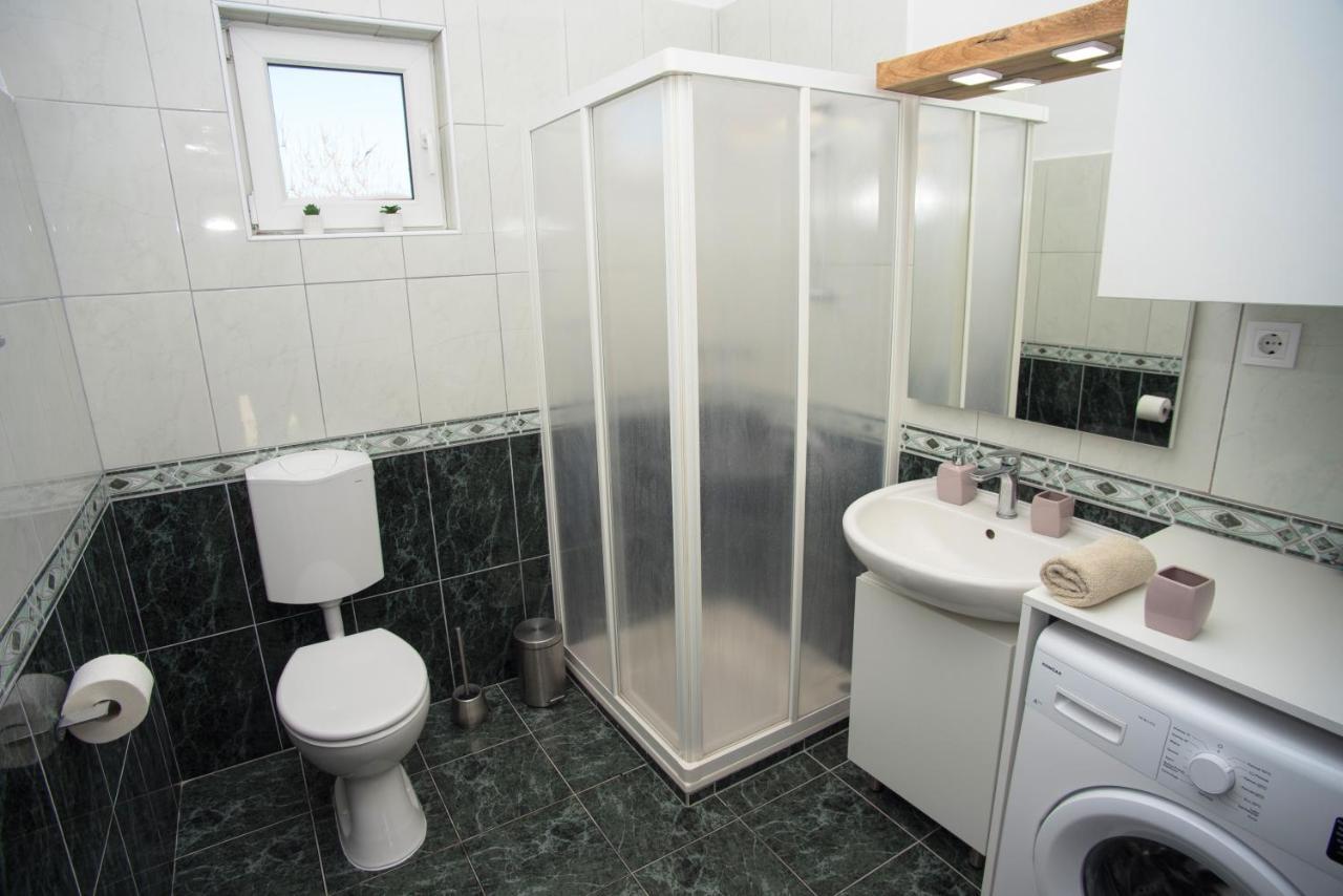 Holiday Home - Balde Pristeg Zewnętrze zdjęcie