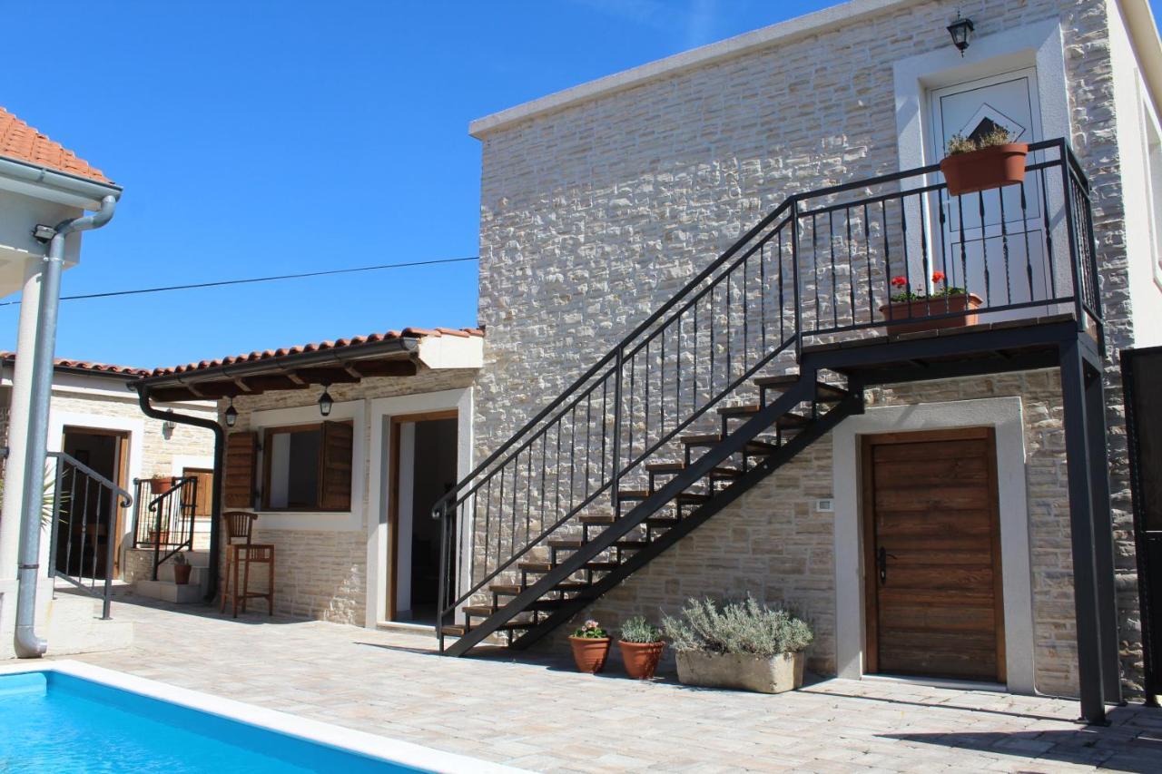 Holiday Home - Balde Pristeg Zewnętrze zdjęcie